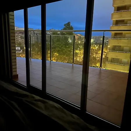 Casa Adriana Del Mar - D'oropesa X Oropesa del Mar